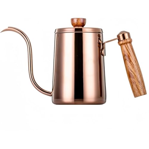 TATSUTOMO R[q[ ihΉ ΑΉ hbv₩  nh Ɩp ؕ hbv600ML WLv hbv׌ R[q[t ([YS[h)