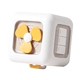 Jeu montessori - conçu pour être léger et portable, ce qui le rend adapté à divers environnements, planche d'activités pour tout-petits