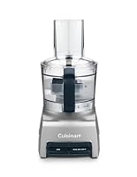 Cuisinart