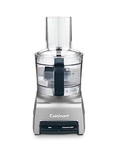 Cuisinart