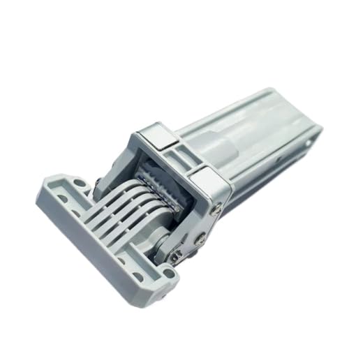 Charnière ADF Q7404-60029 haute durabilité pour scanner HP M575 CM4540