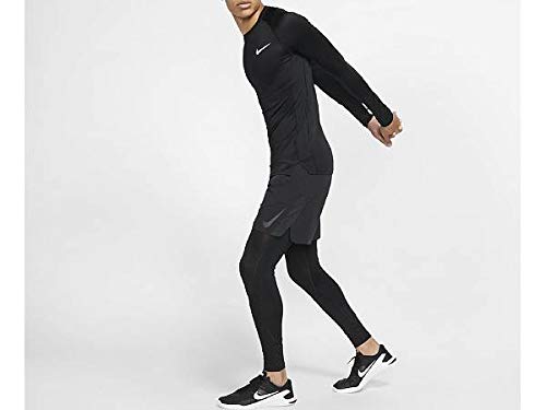 Image of Nike Men's Regular Fit T-Shirt