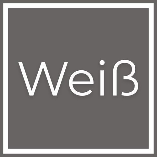 Bild 15 - VASNER Teras 25 Basix – Elektrischer Terrassenstrahler mit 1 Heizstufe, 2500 Watt, Infrarot Heizstrahler für Outdoor, Infrarotstrahler Gastro/Terrasse, extern steuerbar (Schwarz)