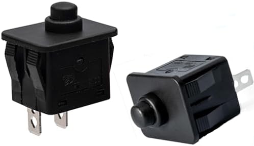 Moteur d'accélérateur de voiture, pour Weichai... - Grandado Moteur d'accélérateur de voiture, pour Weichai... - Grandado