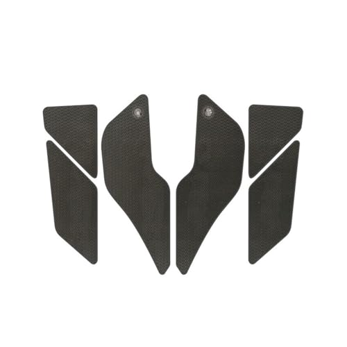 Autocollant réservoir Moto pour Grom MSX125 2016-2020 idéal pour vos roadtrips urbains