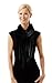 Paskmlna® Beautiful Solid Colors Luxurious Pashmina Scarf (1black)