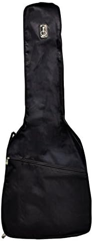 ProRockGear Session Series Electric Bass Guitar Bag