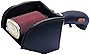 K&N Cold Air Intake Kit: High Performance, Guaranteed to Increase Horsepower: 50-State Legal: Fits 1996-2000 Chevy/GMC (C2500, C3500, C35, K2500, K3500, Suburban, Tahoe, Yukon, C1500, K1500) 57-3013-2