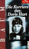 Die Karriere der Doris Hart