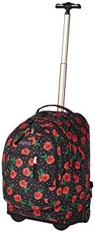 JANSPORT Autumn-Winter 19 39, One Size