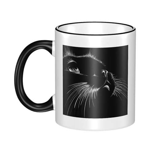 }OJbv e 330ml  ύ ϗ L ubN L R[q[Jbv y 킢 y av[g Black