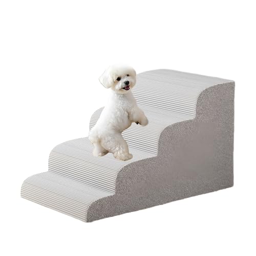 BDHD pXebv 3i 5i hbOXebv pX[v pݑ pKi ^   o~⏕ ~߃}bgt Jo[O 􂦂 莝t֐߂ւ̕Sy (4i,O[)