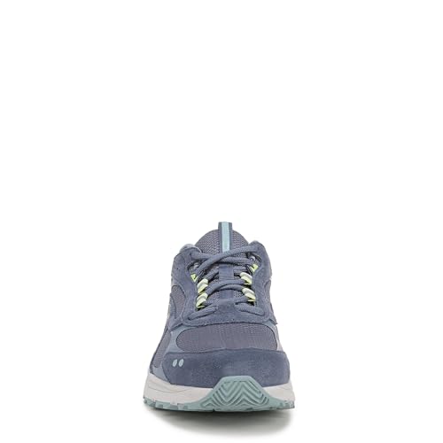 Image of Ryka Women's Sky Stride