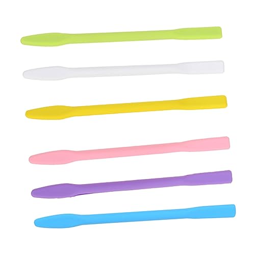 OUNONA 6VRha_ tFCV}XNp XeBbN eT CN c[ ϖՐ y RpNg [֗ Ɨp