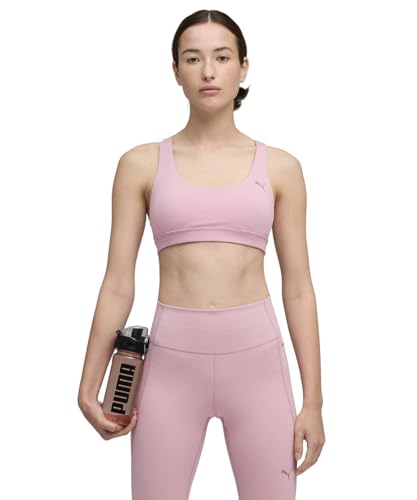 Image of Puma Cloudspun Women's Training Bra