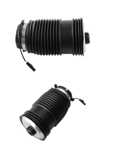 Ammortizzatori per auto Borsa A Sospensioni Pneumatiche Posteriore Destra Per Mercedes Classe E W213 Classe GLC X253 Soffietti Sospensioni Pneumatiche A2133200125 2133200925 ammortizzatore ad aria