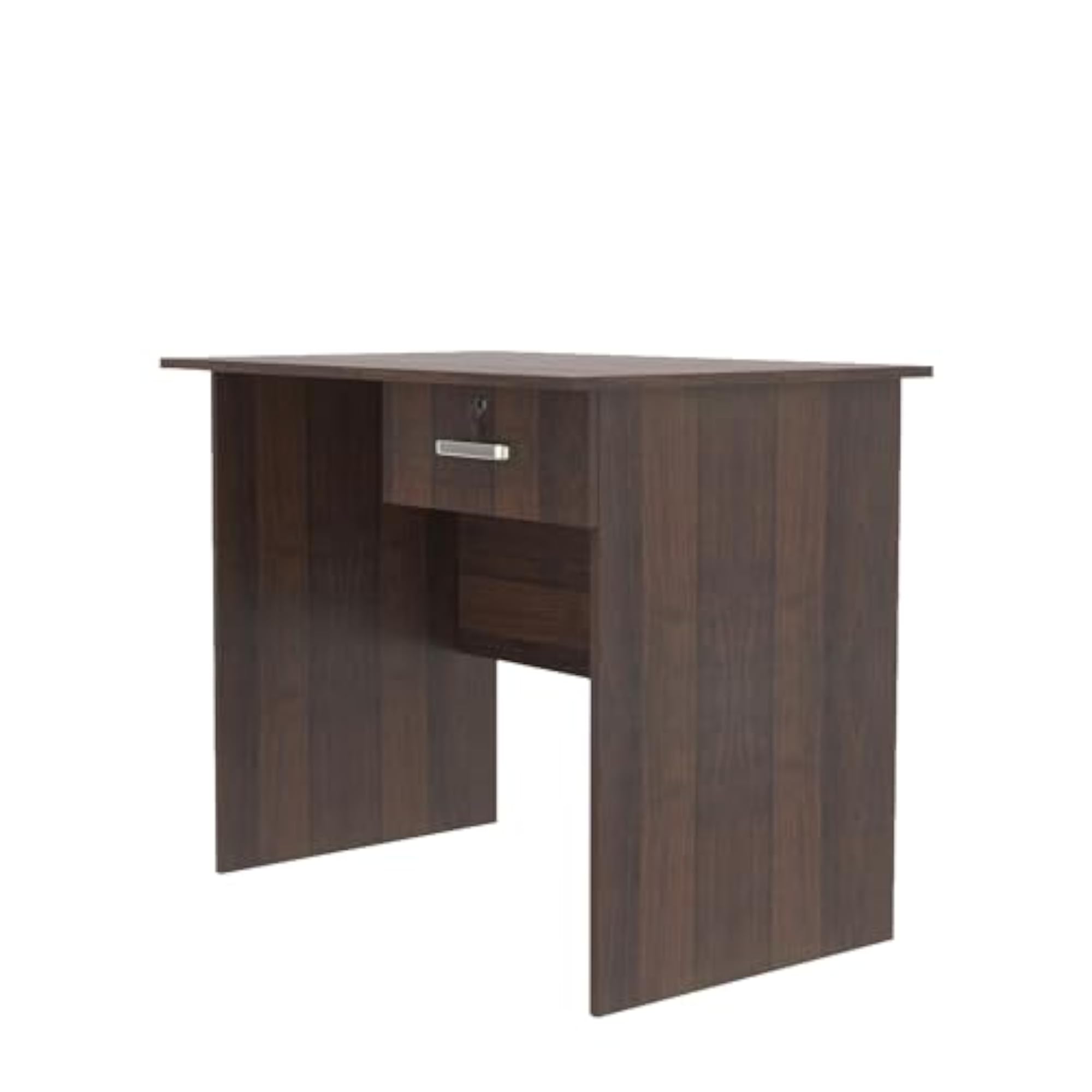 Engineered Wood Study Table with Multi-Purpose Desk for Students