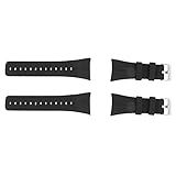 1. conçu pour la montre intelligente M400 / M430 de Bonn