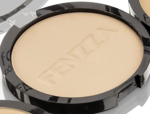 PO COMPACTO FACE 12G - 02