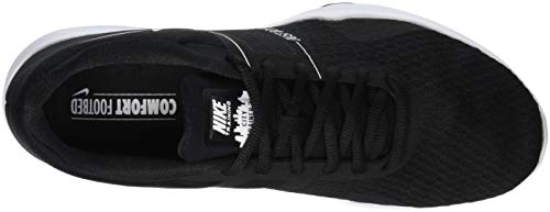 Nike City Trainer 2 Women's Training, Scarpe