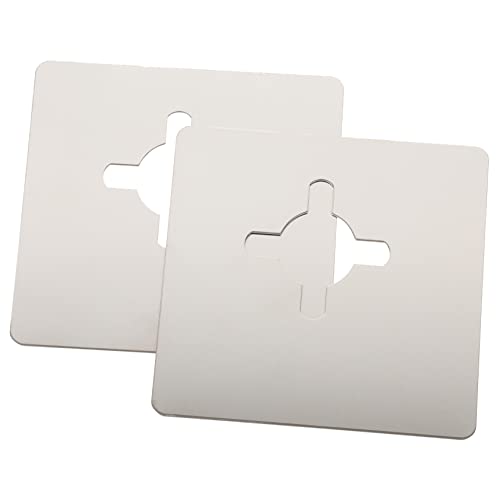 Angoily 2 hA⋭v[g XeX| hAmuv[g z[tB[ fbh{gJo[v[g Ή փhA ؐ  hAXgCNv[gp