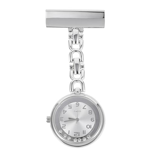 ORFOFE i[Xp_Ch|PbgEHb` fB[X^Օt hNbvpv Ōt wv