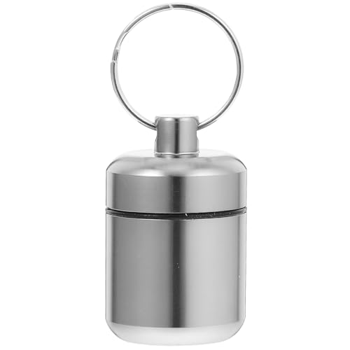 NAMOARLY h^ǃP[X L[`F[tRpNg[{bNX ϋvfލ̗pŉyӏ܂AEghA gїpz_[ hH