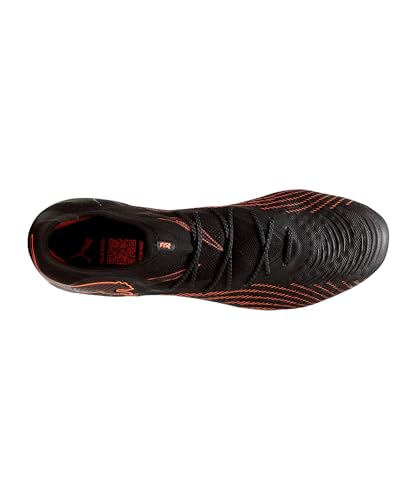 PUMA Chaussures de football FUTURE 9 ULTIMATE MxSG Unisexe Chaussures - vue 7