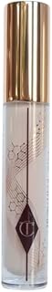 Charlotte Tilbury Beatiful Skin Radiant Concealer | 7.2g | 4 Fair, Pack of 1
