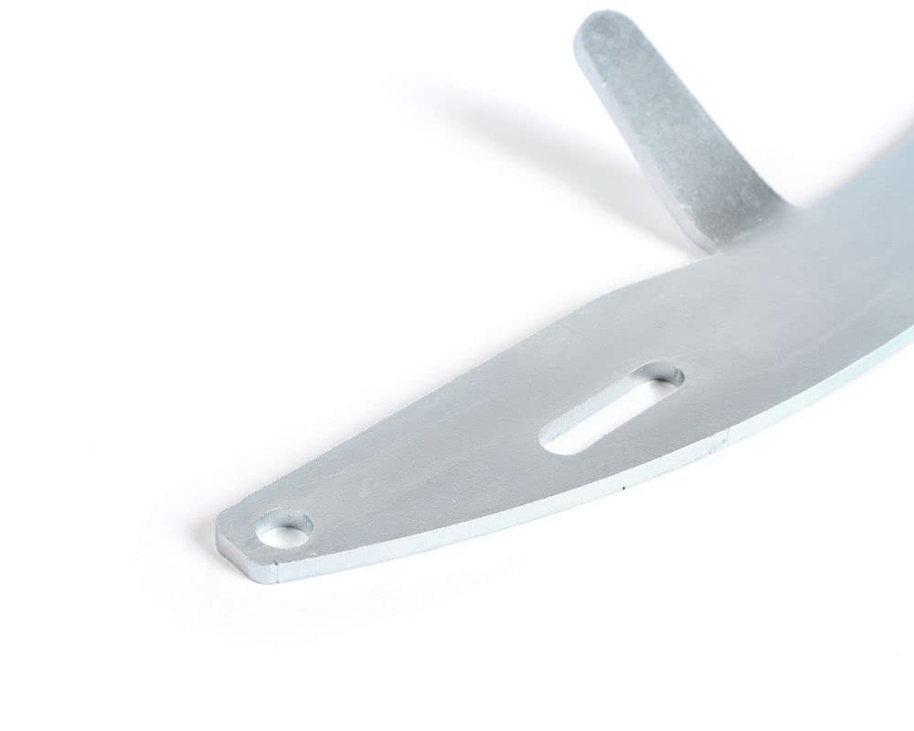 BGM Polradhalter Für Vespa Largeframe & Smallframe - Lüfterrad Blockierwerkzeug