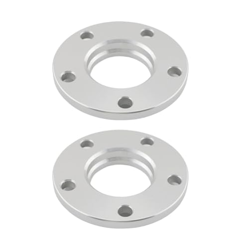 Compatible With Porsche For 928 1993 1994 1995 For 968 1992 1993 1994 1995 2 �� PCD 5x130 CB 71.6 Mm �ԗp�z�C�[���X�y�[�T�[�A�_�v�^�[�V���v���[�g �Ԃ̃z�C�[