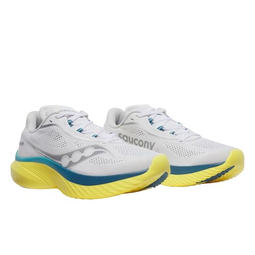Image of Saucony Women's Kinvara 15