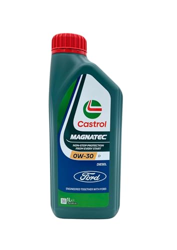 LUBRIALPHA offre oli motore di alta qualità da fornitori ufficiali, garantendo rotazione giornaliera e trasparenza completa sulla catena di approvvigionamento. Si raccomanda l'uso entro 5 anni dalla data impressa sulla confezione.