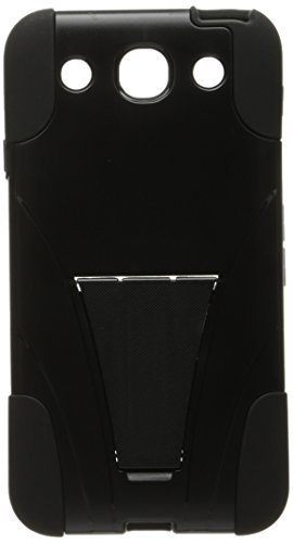 VNKSUG Headphone Jack Audio and Charge Adapter