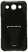 LG Optimus G Pro/E980 Hybrid Case Y With Black Stand