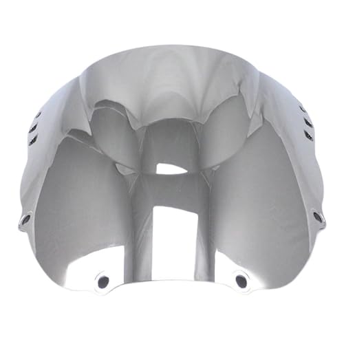 Applicazione: accessori per deflettori per moto con clip sul, Per CBR 900 RR 919 CBR900 CBR919 CBR919RR CBR900RR 98 991998 1999