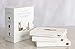 Our Little Adventures: Stories Featuring Foundational Language Concepts for Growing Minds: 1...