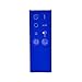 Produktbild Dyson Fernbedienung (blau) für TP04 Pure Cool Purifying Fan Teilenummer 969154-01