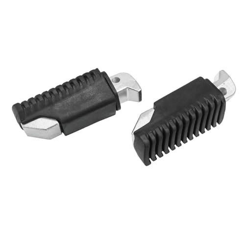 Repose-Pieds Passager en Aluminium pour Moto R800R R800RT R900RT
