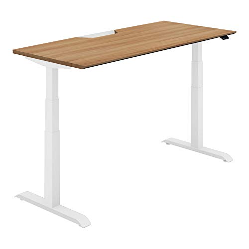 y[J[zEݒuEgzRN V[NGX d~fXN ItBXfXN X^_[he[u x[VbNo[ MGbW X^_[hJ[ XeBbN~fBA×zCg DSE-LSF1607B-SWP22