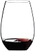 Riedel O Wine Tumbler Syrah/Shiraz, Set of 2