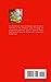 The Gentlemen's Book of Etiquette and Manual of Politeness