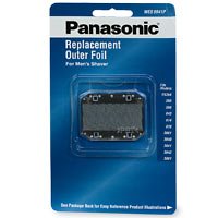 Panasonic Mens Shaver Es8003 Outer Foil Code Wes9081y for sale online Panasonic Mens Shaver Es8003 Outer Foil Code Wes9081y for sale online