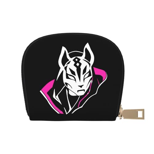 [QGWMARB] J[hP[X Lk^ tH[giCg ~jz K RCP[X PUU[ J[h[ sObY XL~Oh~ 12[ e y v[g