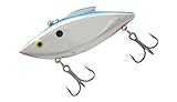 Rat-L-Trap Lures 1/8-Ounce Tiny Trap