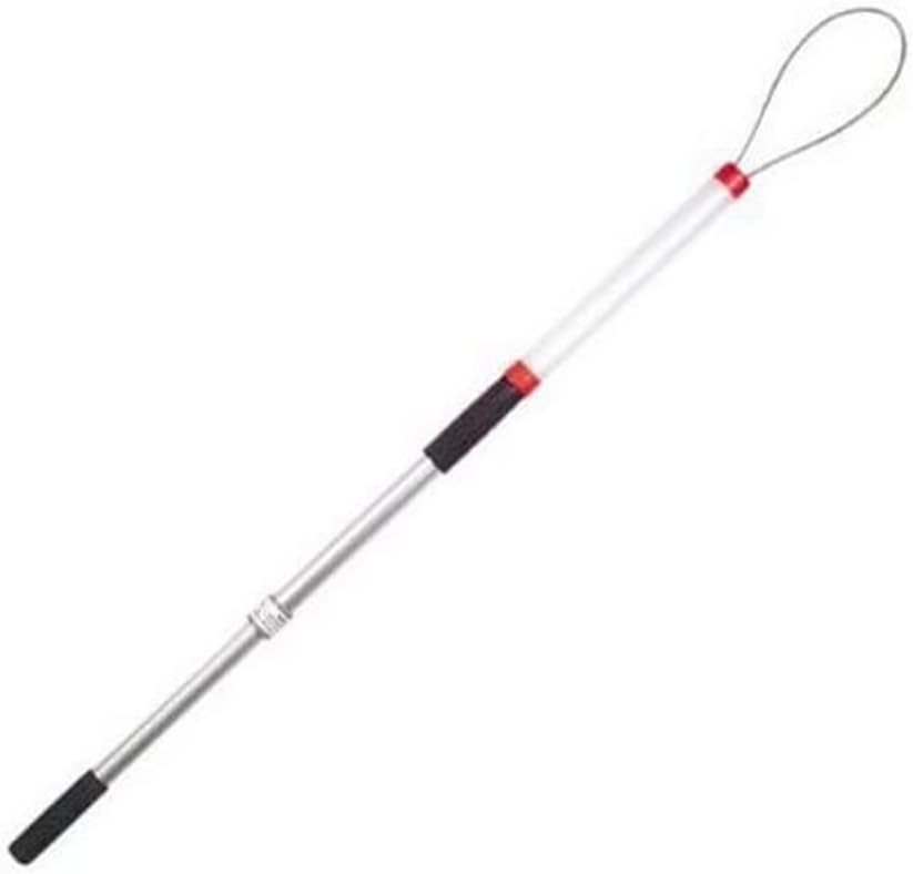 Snarem Pet Capture Noose, 4-Feet, EJ600 14