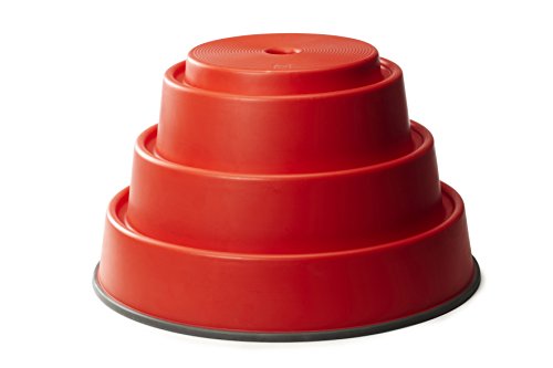 Gonge Build N’ Balance Starter Set (2229) #TOP7