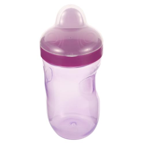 SAFIGLE cpEH[^[Jbv qpXg[Jbv {g ڂ qpRbv Xg[t i p @\[ xr[pi pp ,Purple