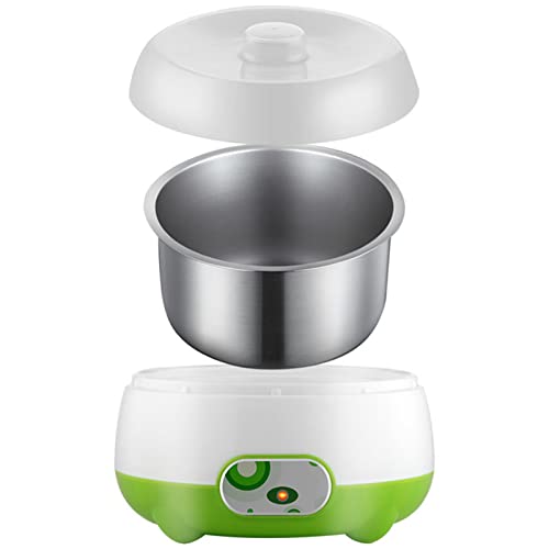 PanDair 1L Automatic Yogurt Maker PA-102 の商品画像 8
