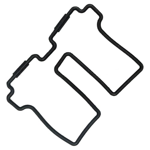 Joint de couvercle culasse 4GY-11193 pour moto Yamaha TTR250 et TT250R